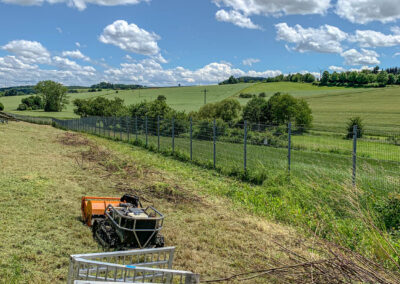 baumfaellung, photovoltaik, wartung, service, solarpark, reinigung, steiger, taubenschutz, winnweiler, rheinland pfalz, pv speicher, pv module, pv, industrie, steffen bank