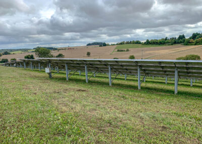 baumfaellung, photovoltaik, wartung, service, solarpark, reinigung, steiger, taubenschutz, winnweiler, rheinland pfalz, pv speicher, pv module, pv, industrie, steffen bank