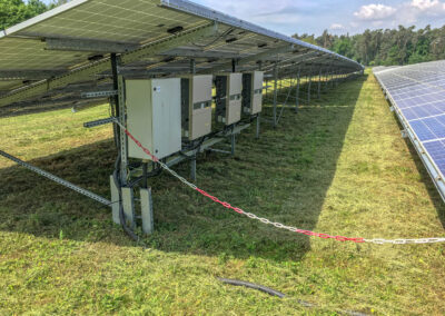 baumfaellung, photovoltaik, wartung, service, solarpark, reinigung, steiger, taubenschutz, winnweiler, rheinland pfalz, pv speicher, pv module, pv, industrie, steffen bank